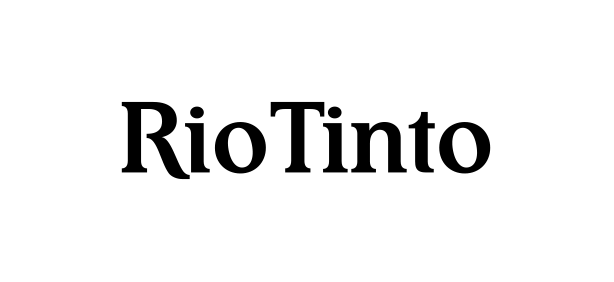 Rio Tinto