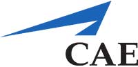 https://www.cae.com